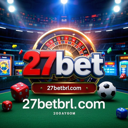 27bet