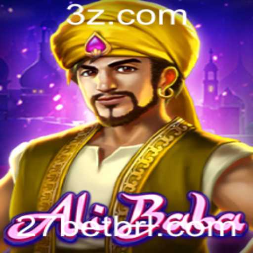 Descubra o Fascinante Mundo do Jogo AliBaba e a Conexão com 27bet