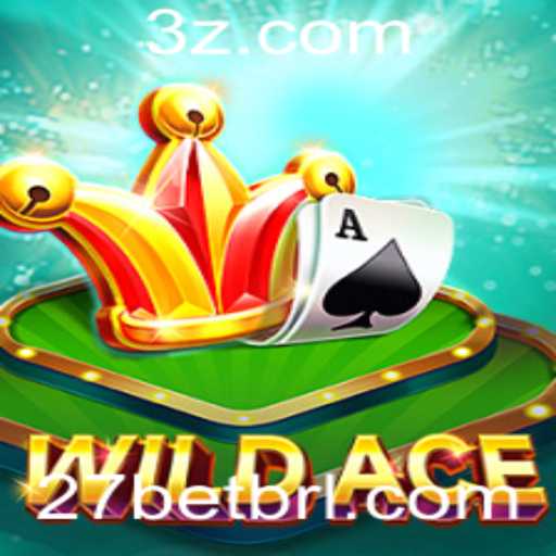 Descubra o Excitante Jogo WildAce na Plataforma 27bet