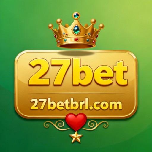 27bet